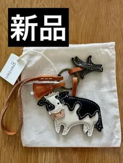 るりは様 リクエスト 2点 まとめ商品