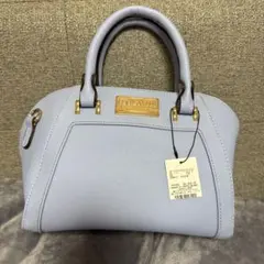 CECIL McBEE 2wayバッグ