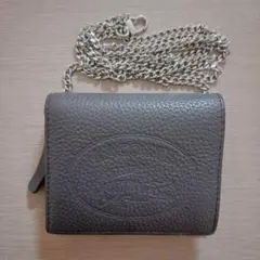 Item thumbnail for item ef37e7a6-cc22-4a42-b210-651fd60d176e