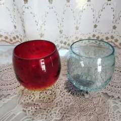 Item thumbnail for item 1f3e5202-9877-4cb4-ae87-e3b67667cea2