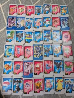 Item thumbnail for item 1dc8b280-6b23-4900-b0bb-a68b72c133ca