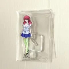 一番くじ 機動戦士ガンダム00 G賞 フェルト