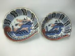 樋口早苗さん 鳳凰とパンダ柄 ラーメン(中華)鉢 2点セット 樋口早苗さん 鳳凰とパンダ柄 ラーメン(中華)鉢 2点セット - メルカリ