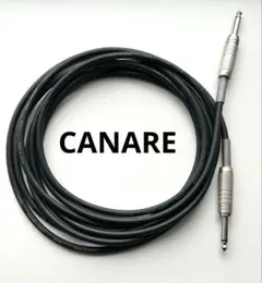 Item thumbnail for item d17a67b3-4ce1-4329-90eb-4ce7dfc76b8b