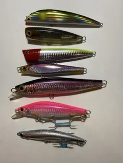 Item thumbnail for item 5fffdb8c-de59-4f45-8c5c-4725abde8f4c