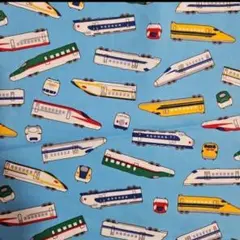 Item thumbnail for item 41cd3866-5f0b-4db7-b1e0-ad38220719f0