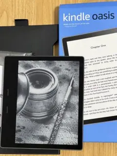 2026年最新】kindle oasis 10世代 広告なしの人気アイテム - メルカリ