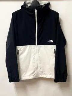 Item thumbnail for item bb102511-0c53-4a3e-9693-3ebba0507478