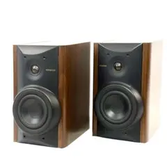 2026年最新】kenwood ls-990の人気アイテム - メルカリ