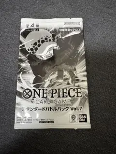 Item thumbnail for item 29d99f03-b286-44f0-8e92-1347e2bad6c2