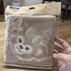 ma様 リクエスト 2点 まとめ商品