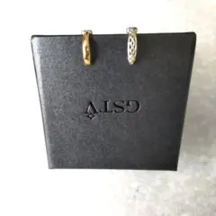 2025年最新】gstv ピアリング チャームの人気アイテム - メルカリ