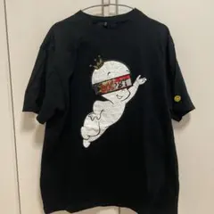 2025年最新】STUD MUFFIN Tシャツの人気アイテム - メルカリ