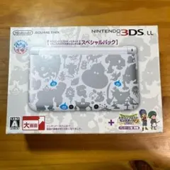 2026年最新】3DS LL ドラクエ11の人気アイテム - メルカリ