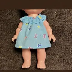 Item thumbnail for item cb36273c-2095-401f-9932-d7fdf7e58804