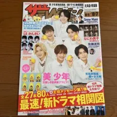 Item thumbnail for item b8d09ae6-dcdf-4693-ae4e-a18bcf897649