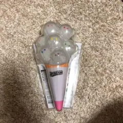 Kis-My-Ft2  ISCREAM ペンライト