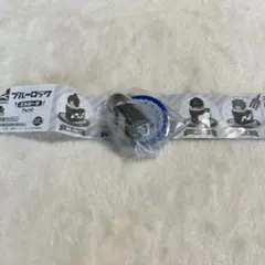 ブルーロック　ぷちばーす　絵心甚八