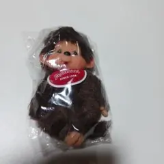 【値下げ可】1974製 モンチッチ ぬいぐるみ モンチッチ 1974の値段と価格推移は？｜19件の売買データから