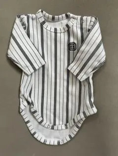 人気のHouse on the Hill ロンパース　60