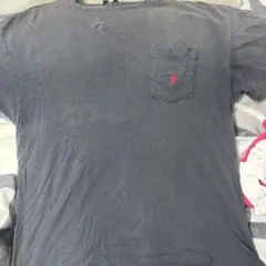 ポロ・ラルフ・ローレン Tシャツ
