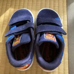 Item thumbnail for item 5aeaa716-07fd-4551-aeb2-9cfebcca778b