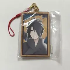 2025年最新】NARUTO J-WORLDの人気アイテム - メルカリ