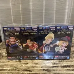 Item thumbnail for item 72df3535-69da-4ff2-abbf-694d979902c0