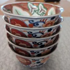 庭焼と藩窯 霞会館 根津美術館 徳川美術館 庭焼と藩窯 霞会館 根津美術館 徳川美術館 - メルカリ