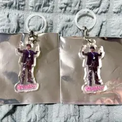 2026年最新】9番街レトロ キーホルダーの人気アイテム - メルカリ
