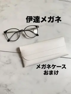 Item thumbnail for item b0fa6fbb-e00d-4101-b418-69c3a4aee9a7