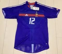 2025年最新】ユニフォーム アンリの人気アイテム - メルカリ