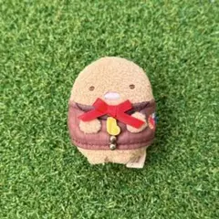 すみっコぐらし　学園　定期テスト　とんかつ　てのりぬいぐるみ