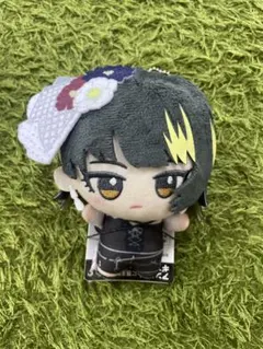 2026年最新】斑鳩ルカ ちびぐるみの人気アイテム - メルカリ