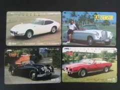 Item thumbnail for item d4784281-1ded-4a12-91d2-39287a0038bd