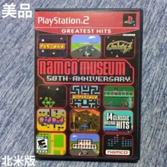 【新品未開封】FAMICOM MUSIC DVD ナムコット編 NAMCO 新品未開封】FAMICOM MUSIC DVD ナムコット編 NAMCO - メルカリ