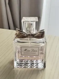 Miss Dior Blooming Bouquet 50ml