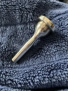 Item thumbnail for item 54c4cef7-efef-4302-89d7-405cb0b1f33e