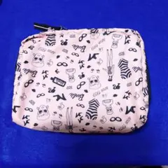 Item thumbnail for item 5e7a0b00-2005-4b10-9fba-ba897fb65fd3