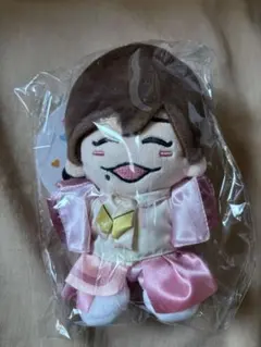 2025年最新】うぶらぶ ちびぬいの人気アイテム - メルカリ