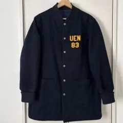 Item thumbnail for item 120d3043-f74f-4f26-aa23-2b1473860878