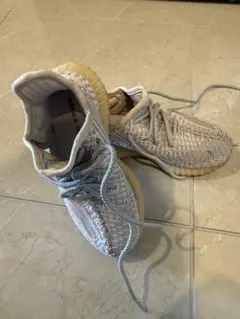 adidas YEEZY BOOST 350 V2 スニーカー