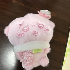 ちいかわ　ぬいぐるみ