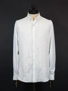 KAWANO ベスト　SOS TE NUTO ソスタヌート　ロング　スーツ KAWANO ベスト SOS TE NUTO ソスタヌート ロング スーツ KAWANO