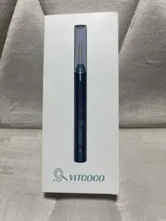 【新品】★値下げ★イヤースコープ　耳かきカメラ　耳垢クリーニング　WiFi接続