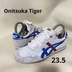 赤 スニーカー