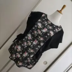 Item thumbnail for item 6734bfc4-8dd4-43e4-b1a3-160e651c5c3a