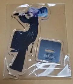 mahorin 様専用　ZCLEAR みやこアクリルスタンド