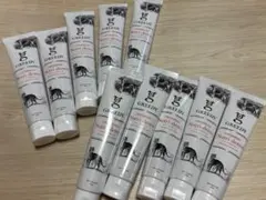 ニュートリデンス 犬猫用栄養補助食品 5本セット | Mercari