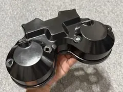 NC750X用ゲル埋め込み済ローシート(大幅再値下げ) - メルカリ